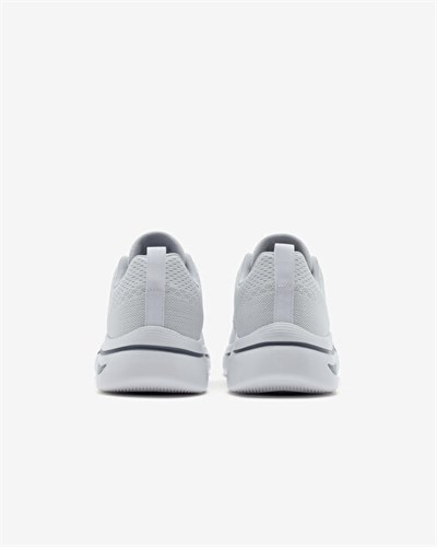 SKECHERS GO WALK ARCH FIT 2.0 IDYLLIC 2 Spor Ayakkabı Erkek
