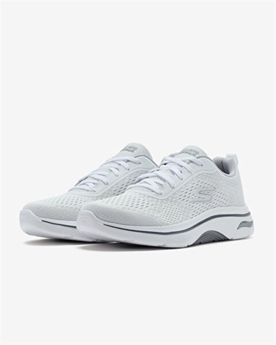 SKECHERS GO WALK ARCH FIT 2.0 IDYLLIC 2 Spor Ayakkabı Erkek