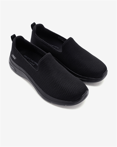 SKECHERS GO WALK ARCH FIT 2.0 Spor Ayakkabı Kadın