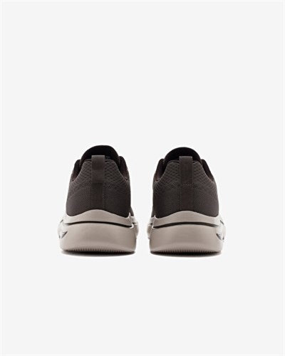 SKECHERS GO WALK ARCH FIT IDYLLIC 2 Spor Ayakkabı Erkek