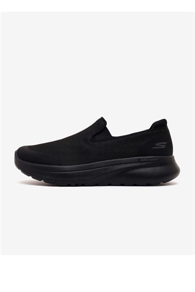 SKECHERS GO WALK ARCH FIT  N-JOY Spor Ayakkabı Erkek