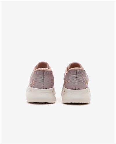 SKECHERS GO WALK ARCH FIT N-JOY Spor Ayakkabı Kadın