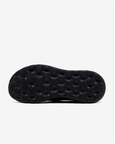 SKECHERS GO WALK ARCH FIT  N-JOY Spor Ayakkabı Erkek