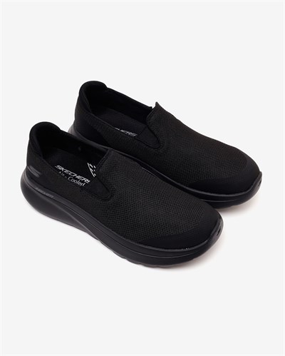 SKECHERS GO WALK ARCH FIT  N-JOY Spor Ayakkabı Erkek