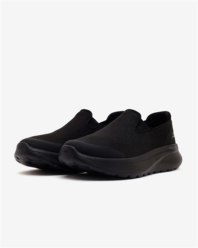 SKECHERS GO WALK ARCH FIT  N-JOY Spor Ayakkabı Erkek