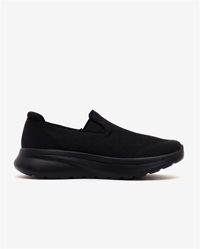 SKECHERS GO WALK ARCH FIT  N-JOY Spor Ayakkabı Erkek