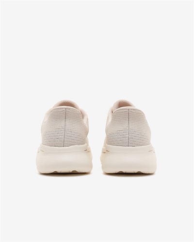 SKECHERS GO WALK ARCH FIT N-JOY Spor Ayakkabı Kadın