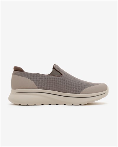 SKECHERS GO WALK ARCH FIT N-JOY Spor Ayakkabı Erkek