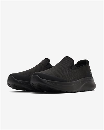 SKECHERS GO WALK ARCH FIT N-JOY-TALEN Spor Ayakkabı Erkek