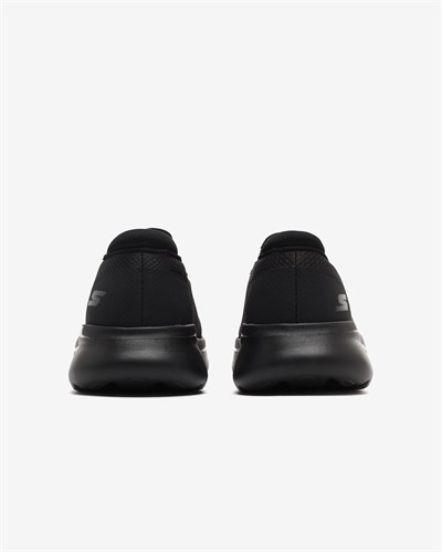 SKECHERS GO WALK ARCH FIT N-JOY-TALEN Spor Ayakkabı Erkek