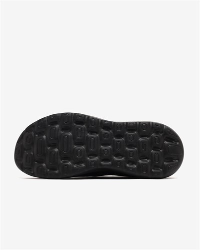 SKECHERS GO WALK ARCH FIT N-JOY-TALEN Spor Ayakkabı Erkek