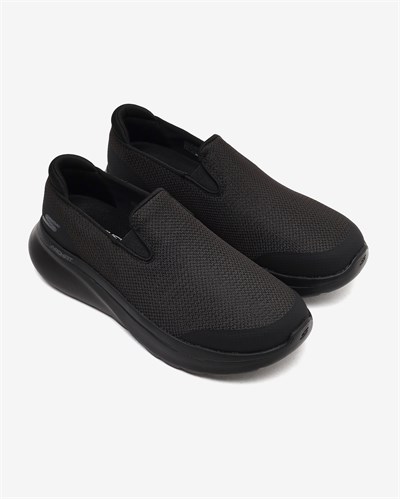 SKECHERS GO WALK ARCH FIT N-JOY-TALEN Spor Ayakkabı Erkek