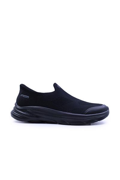 SKECHERS GO WALK ARCH FIT N-JOY-TALEN Spor Ayakkabı Erkek