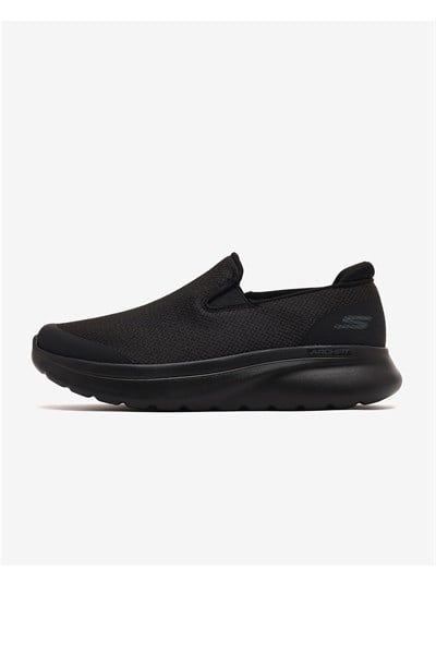 SKECHERS GO WALK ARCH FIT N-JOY-TALEN Spor Ayakkabı Erkek
