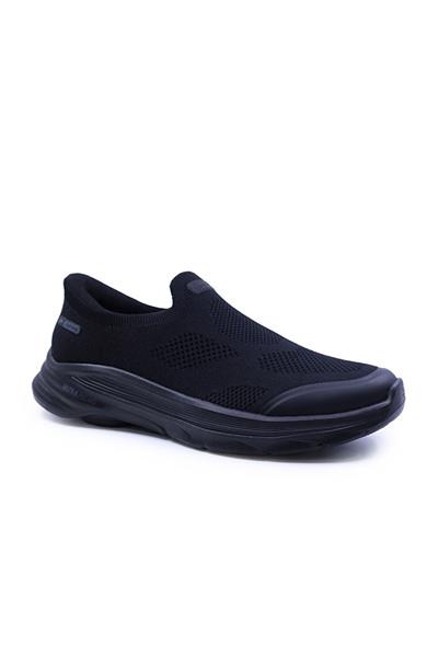 SKECHERS GO WALK ARCH FIT N-JOY-TALEN Spor Ayakkabı Erkek