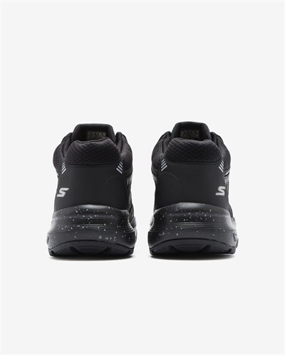 SKECHERS GO WALK ARCH FIT OUTDOOR-DALLAS Bot ve Outdoor Ayakkabısı Erkek