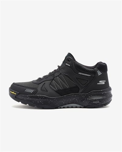 SKECHERS GO WALK ARCH FIT OUTDOOR-DALLAS Bot ve Outdoor Ayakkabısı Erkek