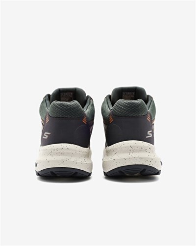 SKECHERS GO WALK ARCH FIT OUTDOOR DALLAS Bot ve Outdoor Ayakkabısı Erkek