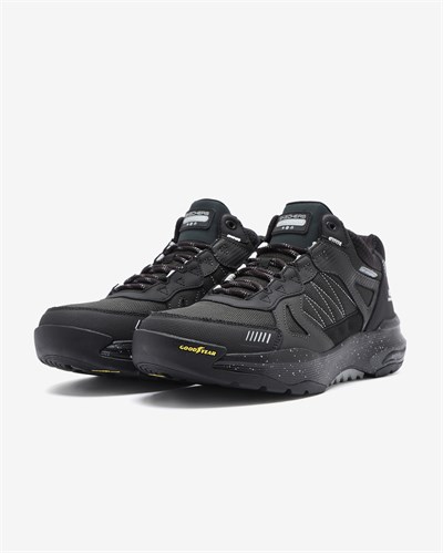 SKECHERS GO WALK ARCH FIT OUTDOOR-DALLAS Bot ve Outdoor Ayakkabısı Erkek