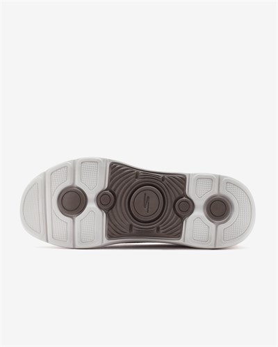 SKECHERS GO WALK ARCH FIT SAIDA 2.0 Spor Ayakkabı Kadın
