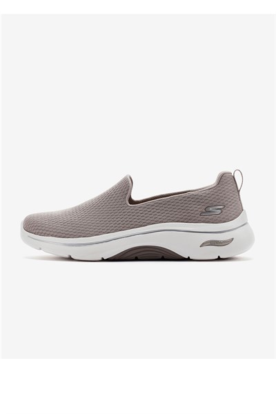 SKECHERS GO WALK ARCH FIT SAIDA 2.0 Spor Ayakkabı Kadın
