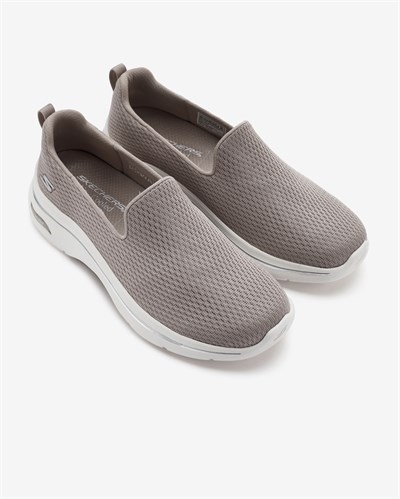 SKECHERS GO WALK ARCH FIT SAIDA 2.0 Spor Ayakkabı Kadın