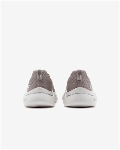 SKECHERS GO WALK ARCH FIT SAIDA 2.0 Spor Ayakkabı Kadın