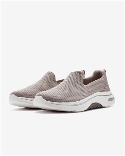 SKECHERS GO WALK ARCH FIT SAIDA 2.0 Spor Ayakkabı Kadın