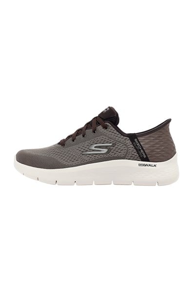 SKECHERS GO WALK FLEX Ayakkabı Erkek