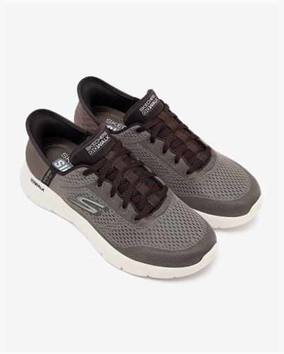 SKECHERS GO WALK FLEX Ayakkabı Erkek