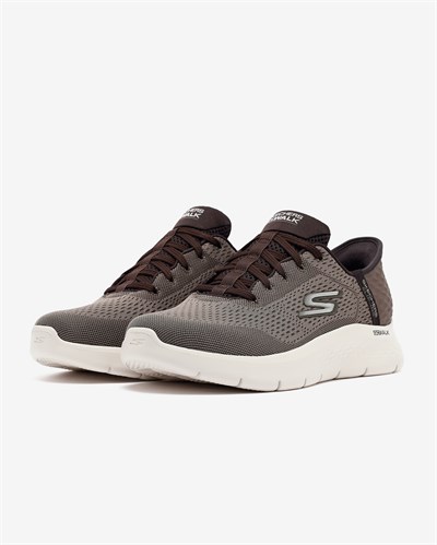 SKECHERS GO WALK FLEX Ayakkabı Erkek