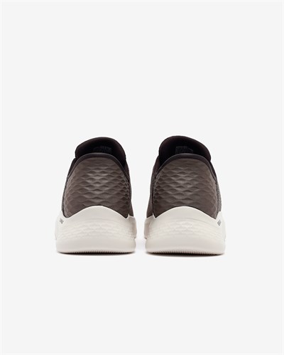 SKECHERS GO WALK FLEX Ayakkabı Erkek