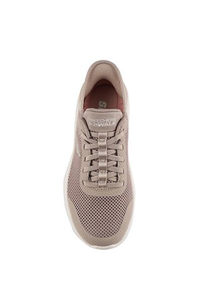 SKECHERS GO WALK FLEX Ayakkabı Kadın