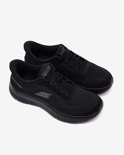 SKECHERS GO WALK FLEX Spor Ayakkabı Kadın