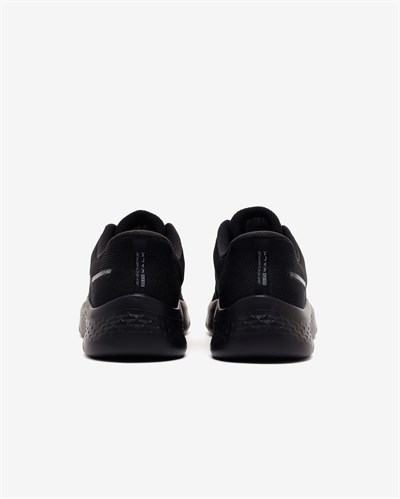 SKECHERS GO WALK FLEX Spor Ayakkabı Kadın
