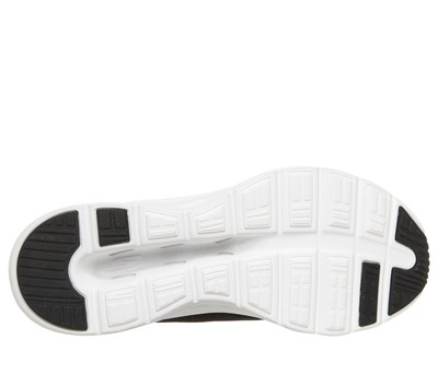 SKECHERS GO WALK GLIDE-STEP KRISTEE 2.0 Spor Ayakkabı Kadın
