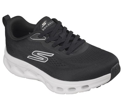 SKECHERS GO WALK GLIDE-STEP KRISTEE 2.0 Spor Ayakkabı Kadın
