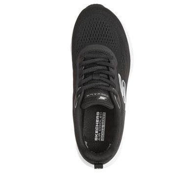 SKECHERS GO WALK GLIDE-STEP KRISTEE 2.0 Spor Ayakkabı Kadın