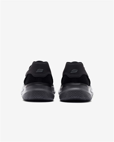 SKECHERS HASTING-FIELDEN Spor Ayakkabı Erkek