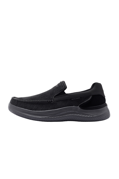 SKECHERS HASTING-FIELDEN Spor Ayakkabı Erkek