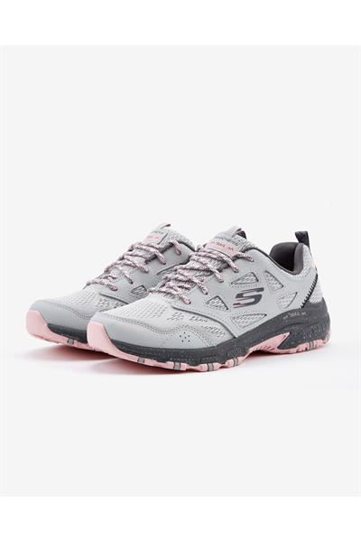 SKECHERS HILLCREST Bot ve Outdoor Ayakkabısı Kadın