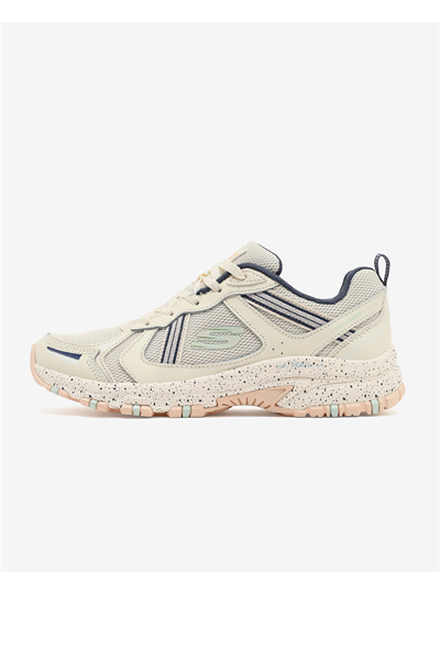 SKECHERS HILLCREST Bot ve Outdoor Ayakkabısı Kadın