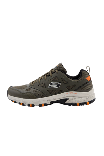 SKECHERS HILLCREST Bot ve Outdoor Ayakkabısı Erkek