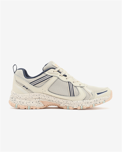 SKECHERS HILLCREST Bot ve Outdoor Ayakkabısı Kadın