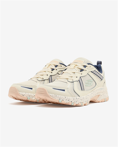 SKECHERS HILLCREST Bot ve Outdoor Ayakkabısı Kadın