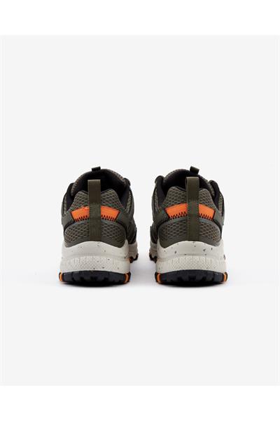 SKECHERS HILLCREST Bot ve Outdoor Ayakkabısı Erkek