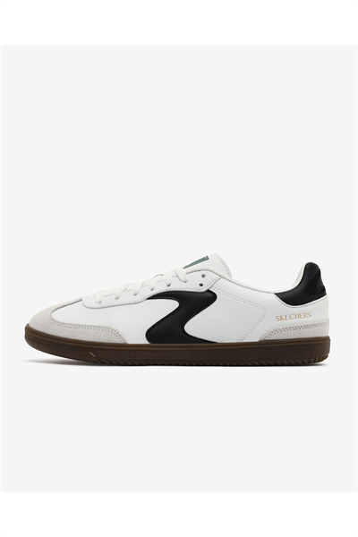SKECHERS HOTSHOT CLAPSE Spor Ayakkabı Erkek