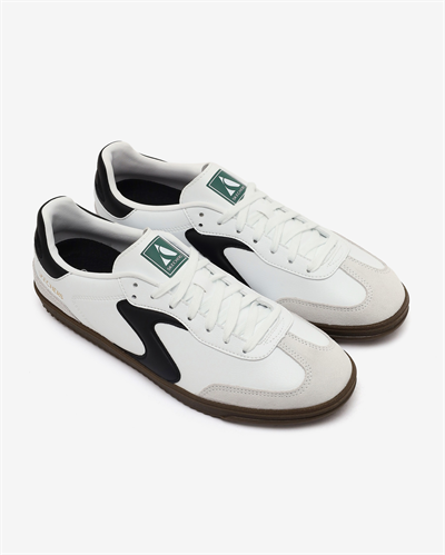 SKECHERS HOTSHOT CLAPSE Spor Ayakkabı Erkek