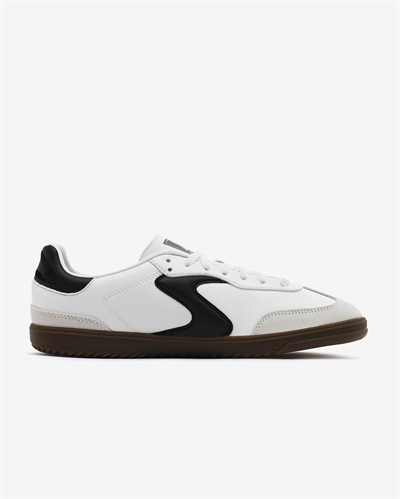 SKECHERS HOTSHOT CLAPSE Spor Ayakkabı Erkek