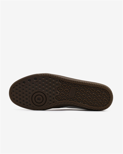 SKECHERS HOTSHOT CLAPSE Spor Ayakkabı Erkek
